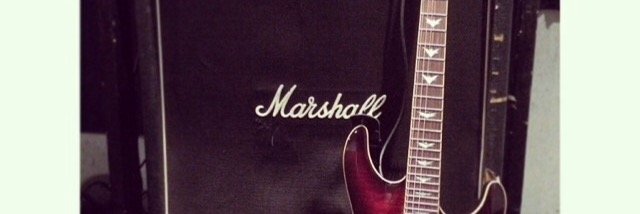 WackyGuitar33's profile banner image