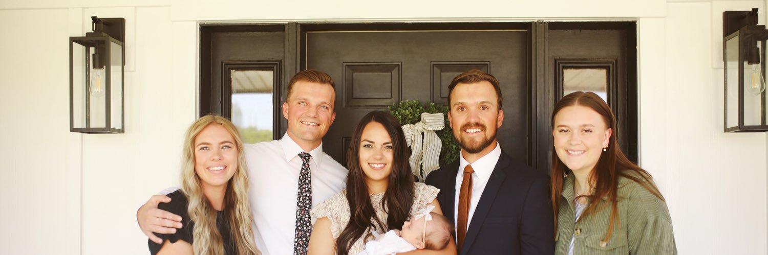 casey_jacobsen's profile banner image