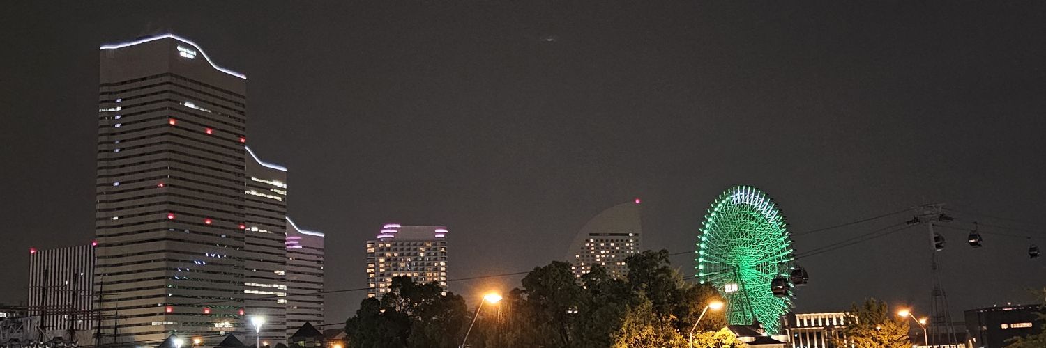 yr_meteor's profile banner image