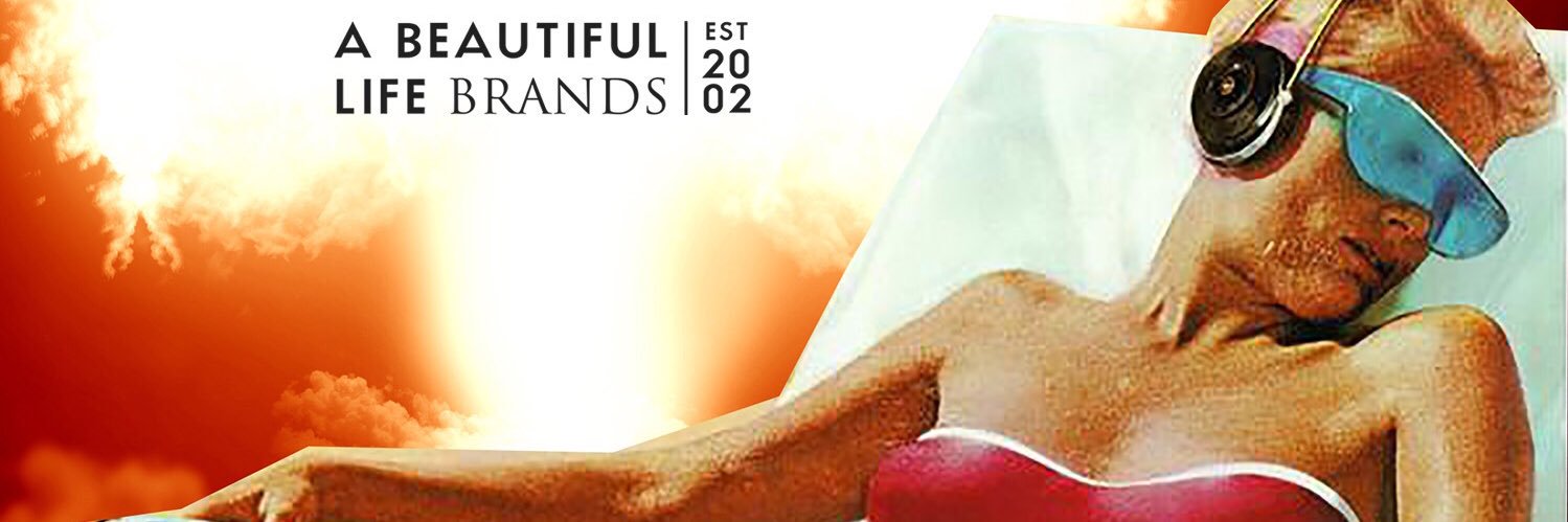 ABL_Brands's profile banner image