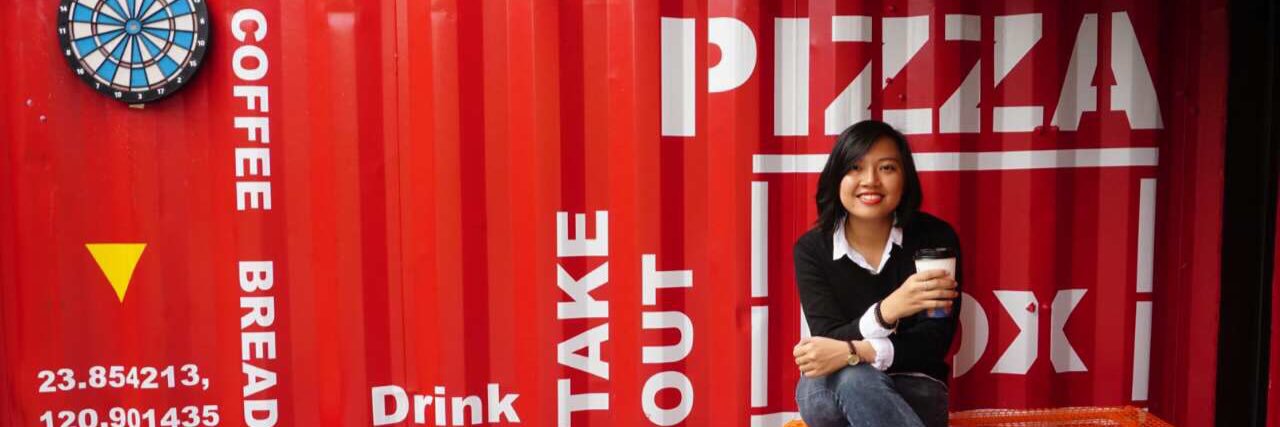 JancyNguyen's profile banner image