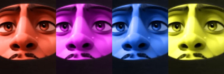 OppSmoke banner