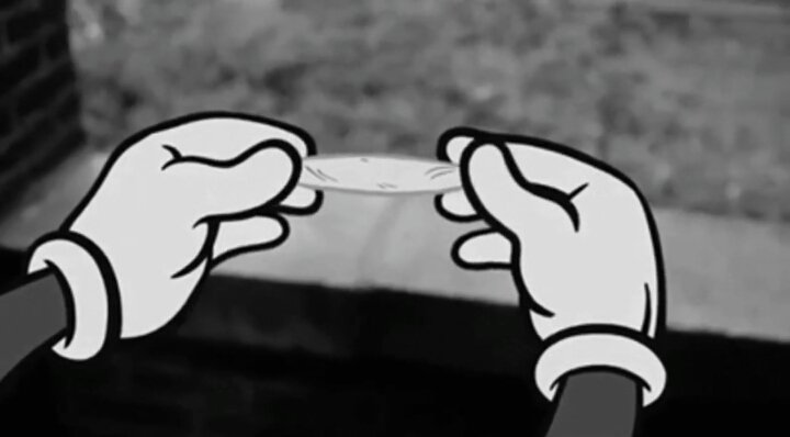 abangSuperb's profile banner image