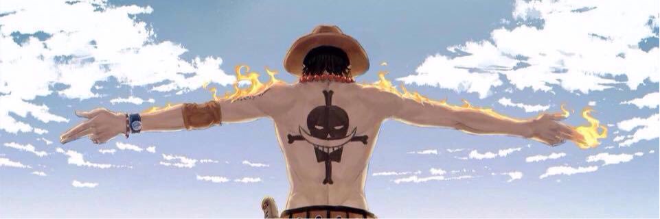 Musaakbass's profile banner image