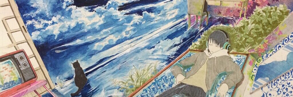 catboy04's profile banner image
