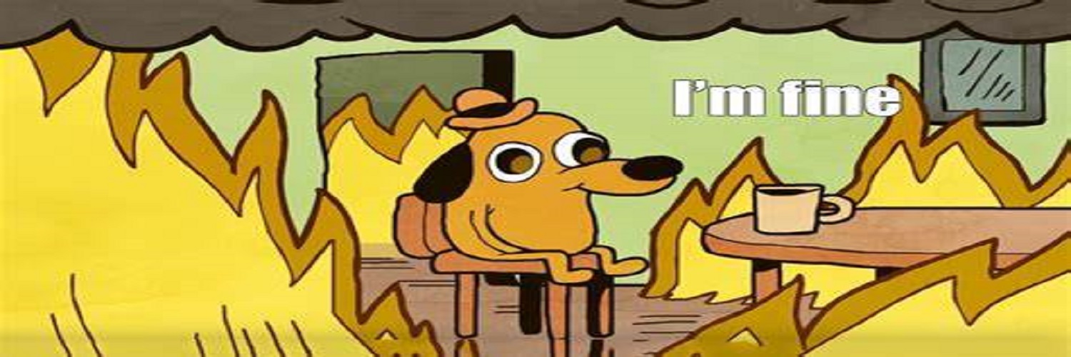 ᴢ ᴀ ᴋ ᴇ ᴇ - shadowbanned banner