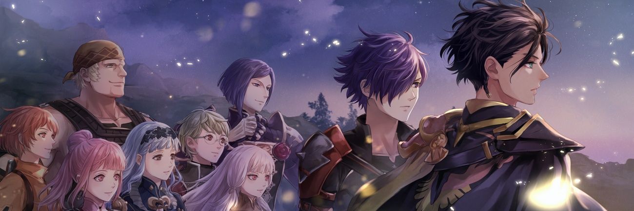 _SoQuynh's profile banner image