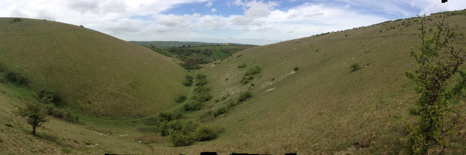mark tutton 💙 banner