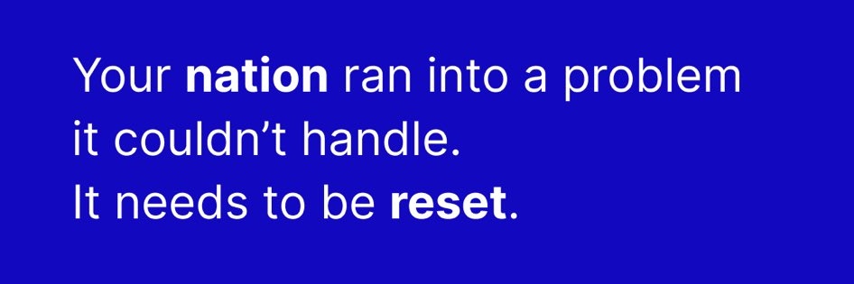 0101010110110 banner