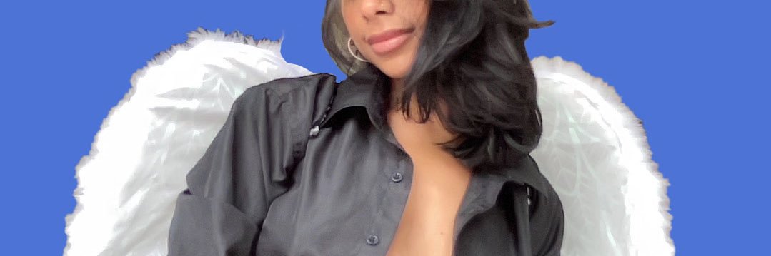 moneysignsteph's profile banner image