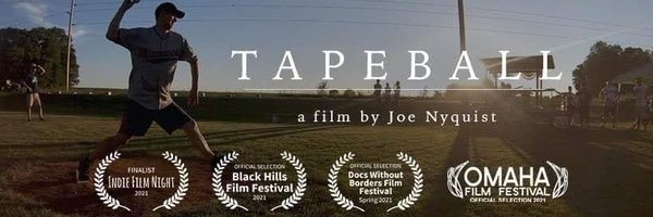 regrams Profile Banner