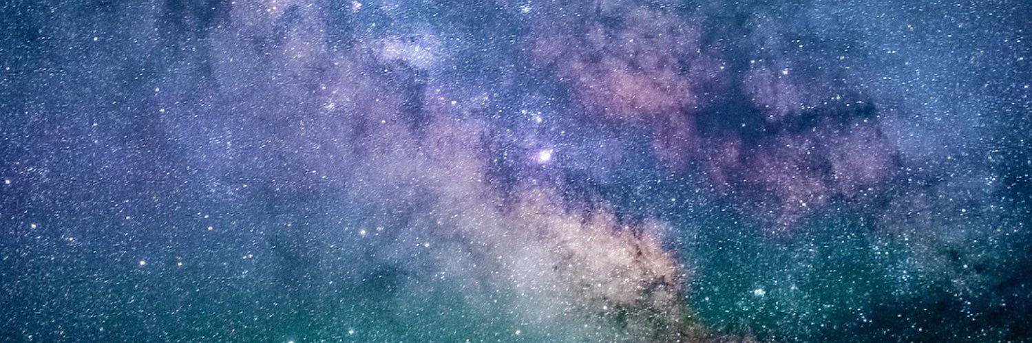 16bit_blue's profile banner image