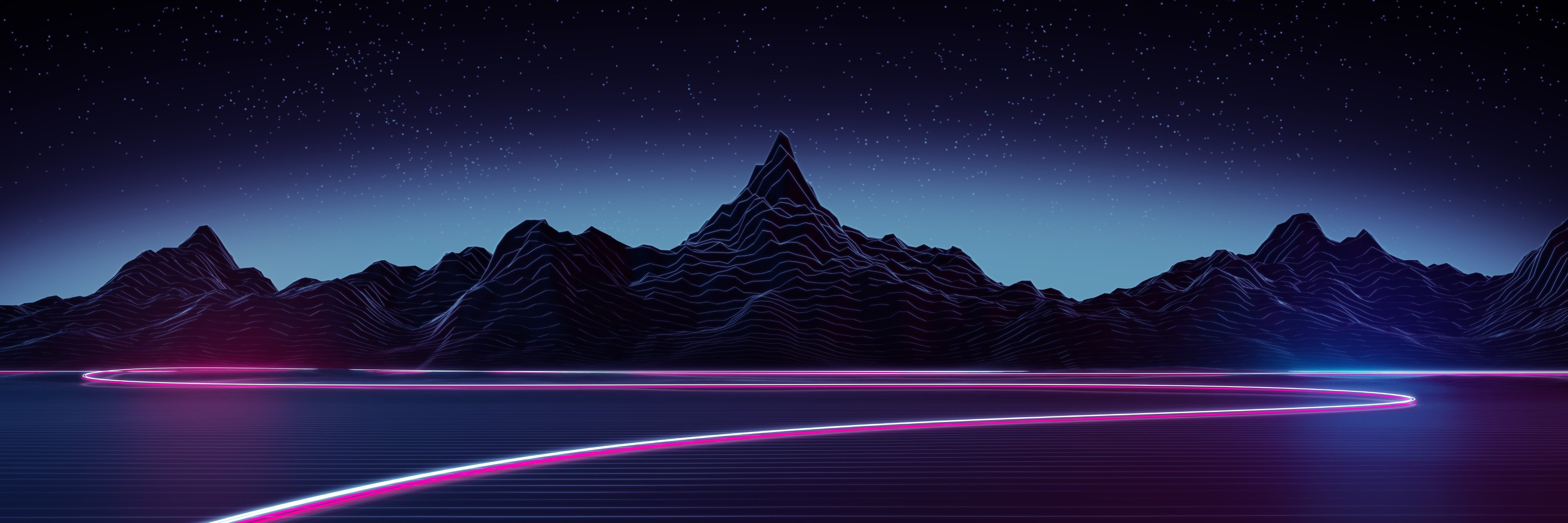CragFragz's profile banner image