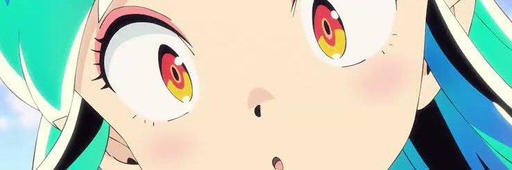 Mi___828's profile banner image