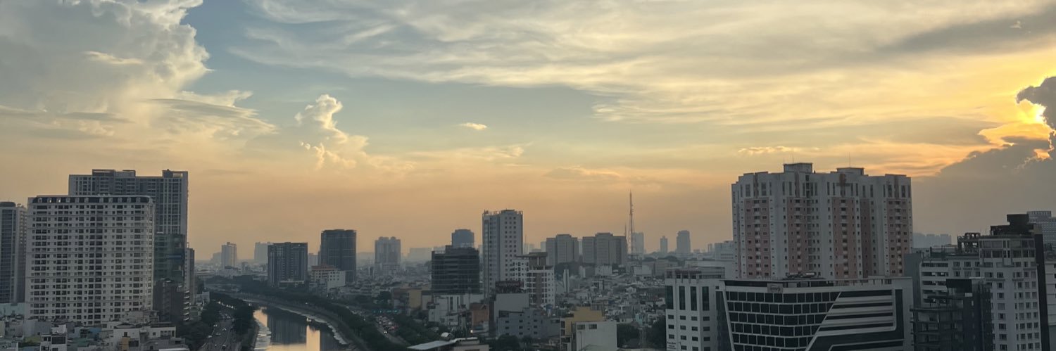 isabelletrn's profile banner image