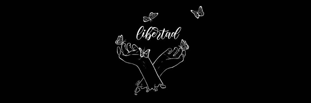 florence 🦋 banner