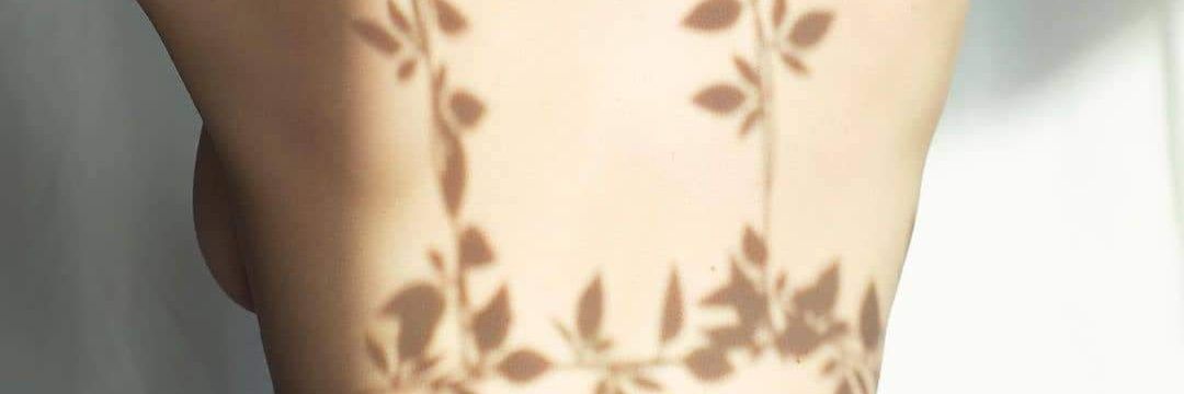 maeeomaae's profile banner image