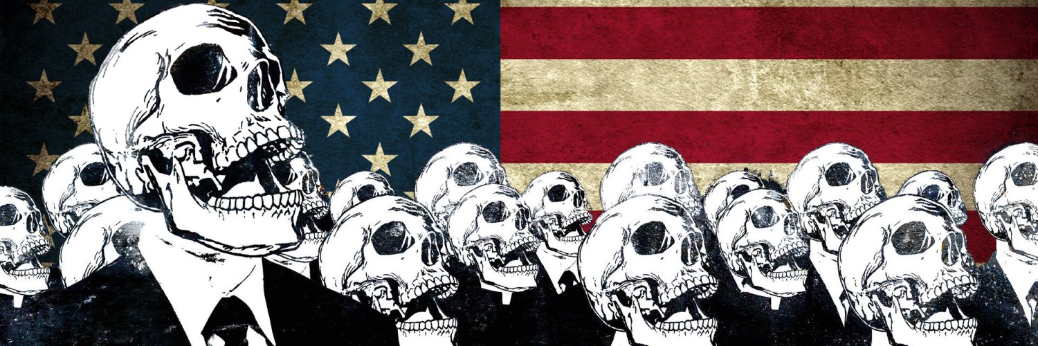 BitOBytes's profile banner image