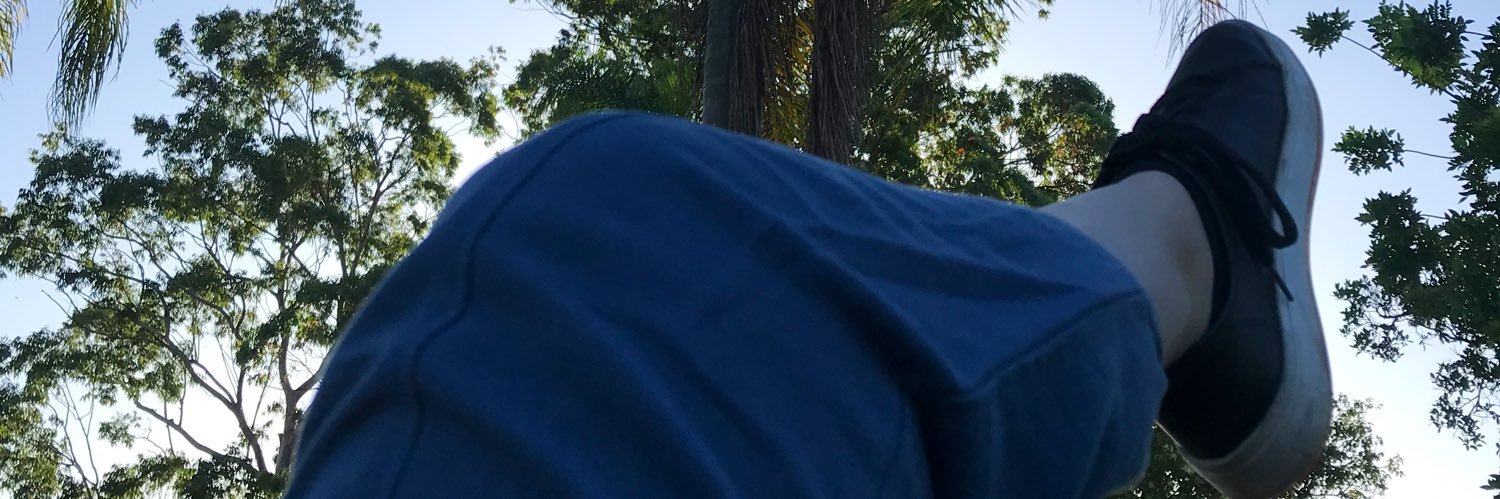 biaeMe's profile banner image