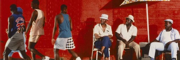 Mr_Unchainedd Profile Banner