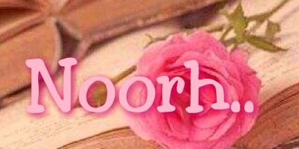 tmooh_'s profile banner image