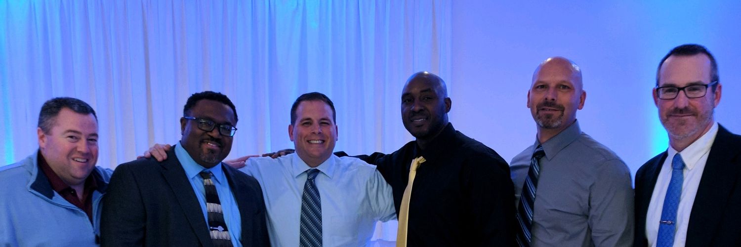 Michael Stumpf banner