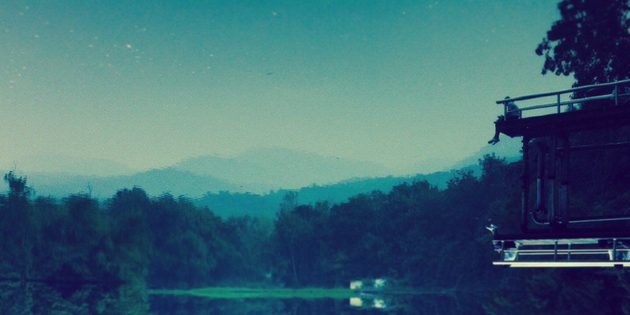 theeitt's profile banner image