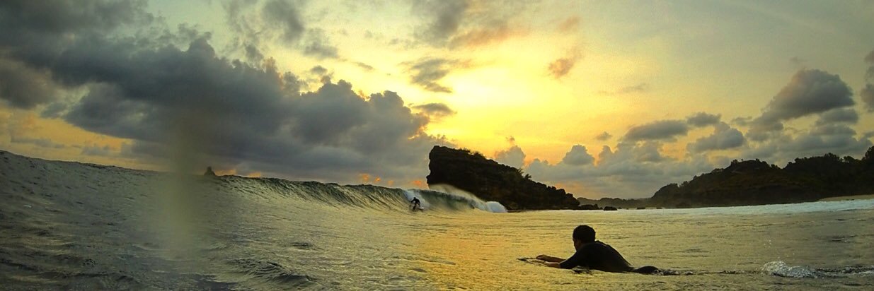 ADRIAN KRITZINGER banner