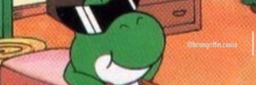 crazybingo's profile banner image