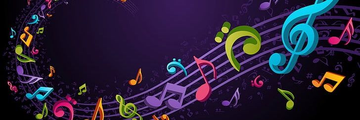 Mar 🌊💃💋 banner