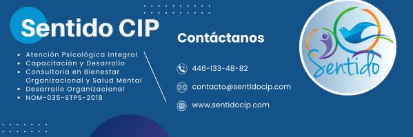 SentidoCIP's profile banner image
