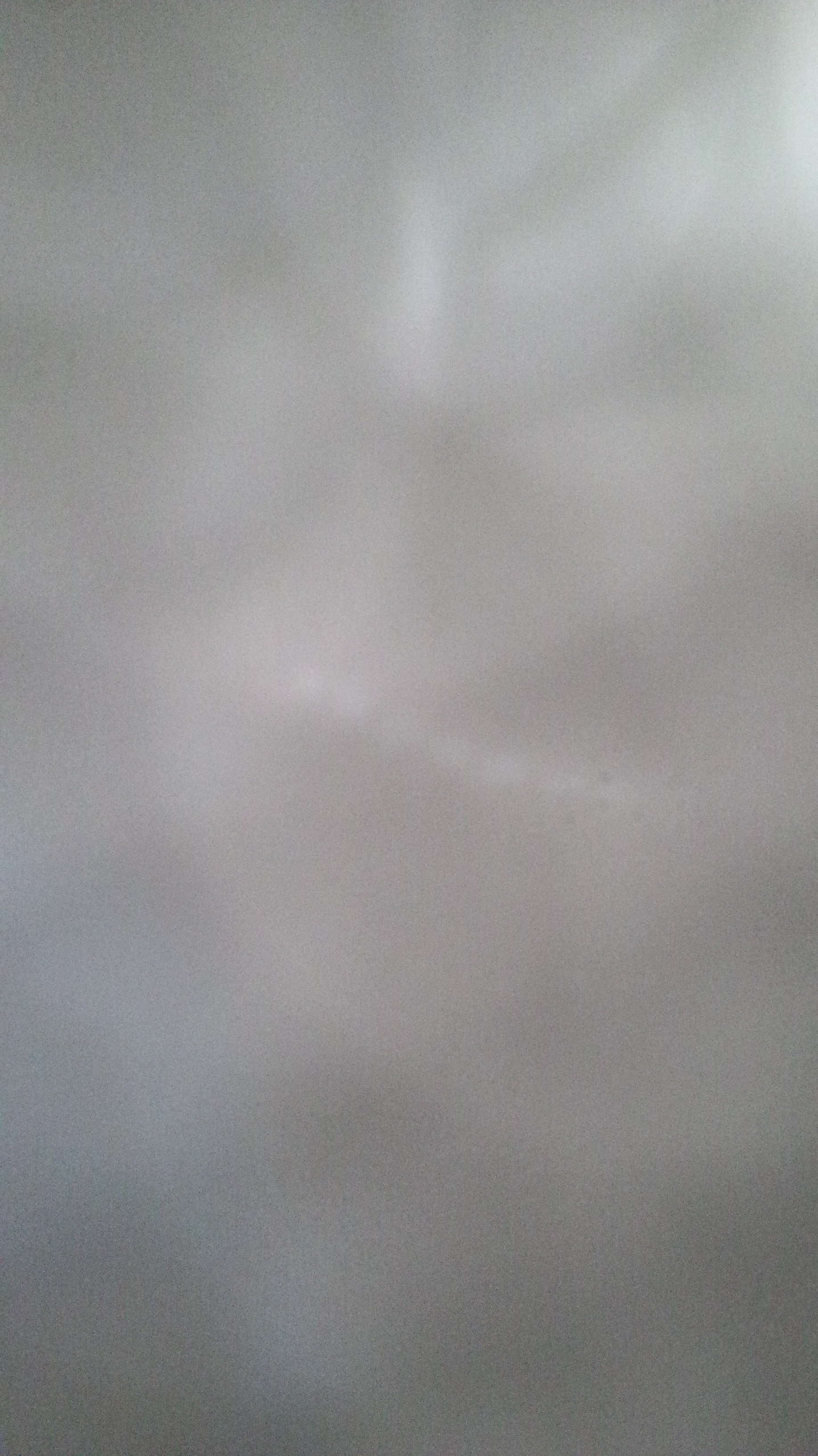 cacciagrano's profile banner image