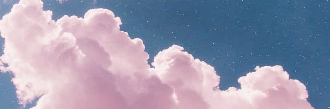 moleeta_s's profile banner image