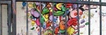 vinii's profile banner image