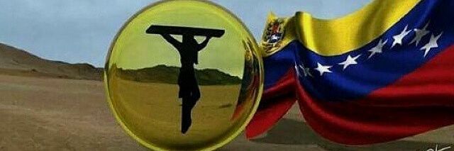 Luis_fgl's profile banner image