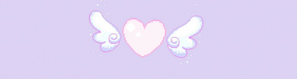 kittykitten683's profile banner image
