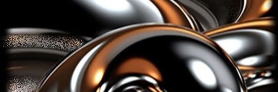 bayfineass's profile banner image
