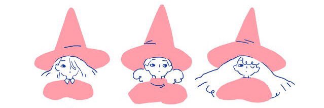 rosielombo's profile banner image