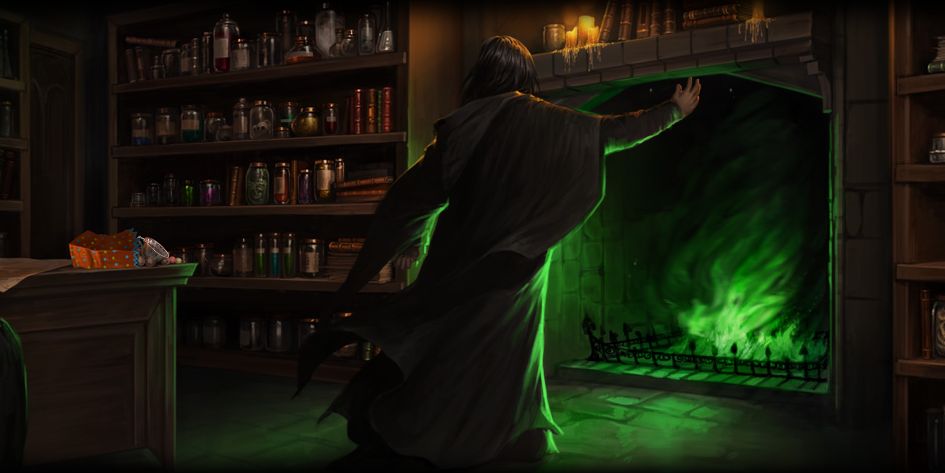 𝙹𝚄𝙽𝙴 𝚊.𝚔.𝚊 𝙶𝙴𝙼𝙸𝙽𝙸 banner