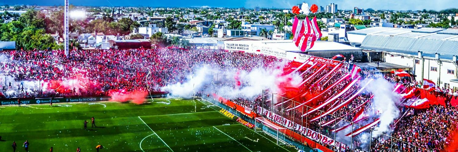 FedeGimenez_13's profile banner image