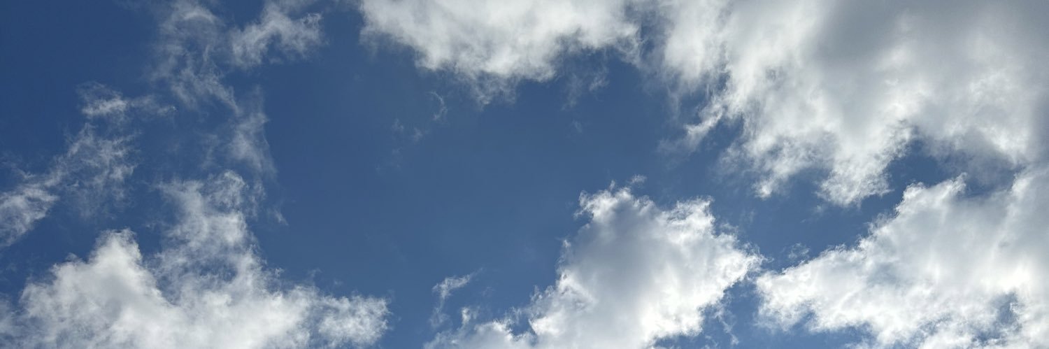 yolix__'s profile banner image