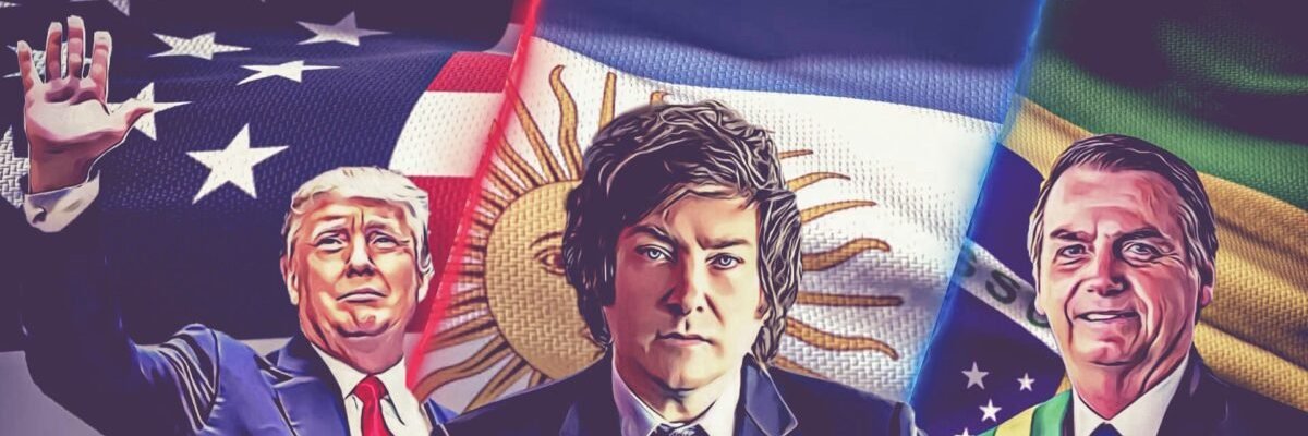 _CHOTUS's profile banner image