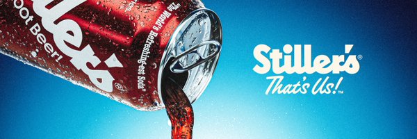 BenStiller Profile Banner