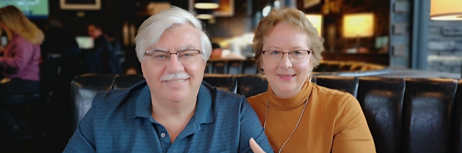 Richard Watts banner