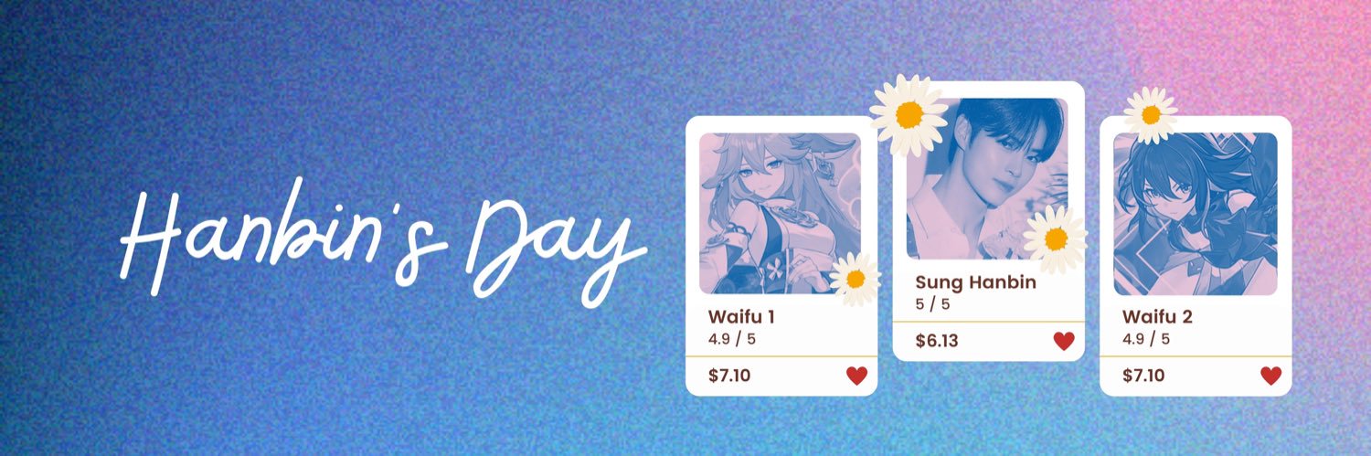 zhanghas's profile banner image