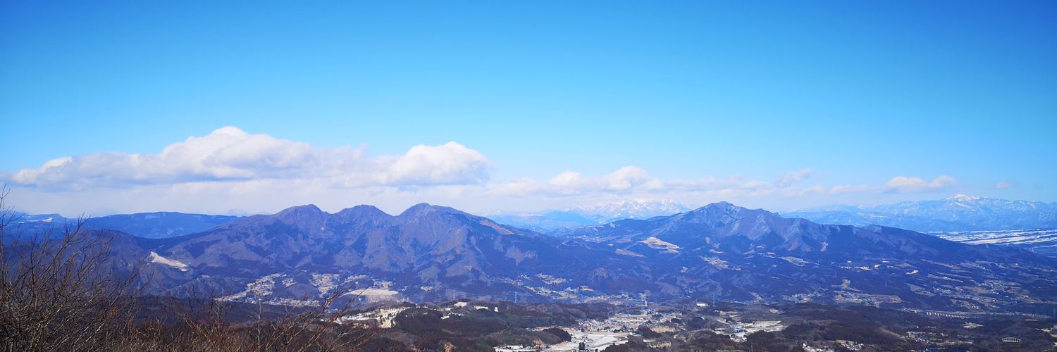 Raika0002's profile banner image