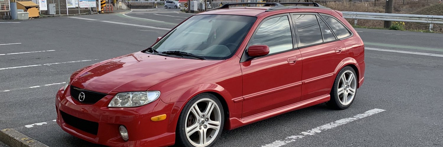 hoshi_s2000's profile banner image