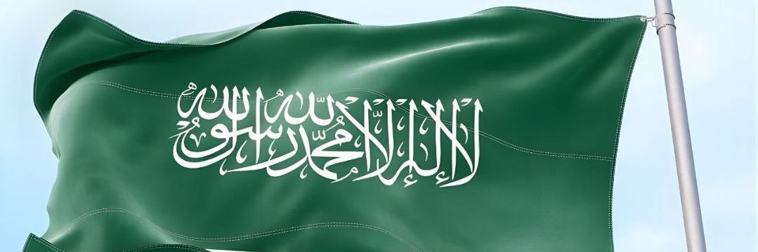 assrab_5's profile banner image