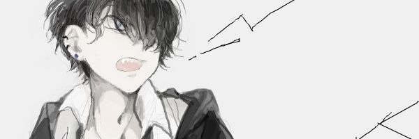 i_ochan's profile banner image