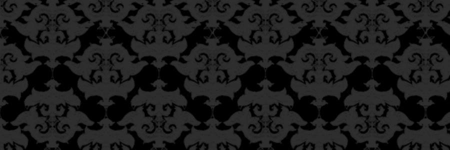csaintemarie's profile banner image